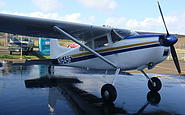 Photo #0062306A