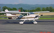 Photo #0062359A