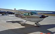 Photo #0062371A