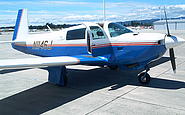 Photo #0062394A