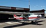 1964 CESSNA 206.