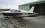 Show the detailed information for this 1964 PIPER CHEROKEE 235.