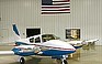 1964 PIPER TWIN COMANCHE.