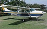 1965 CESSNA 210.