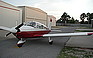 Show the detailed information for this 1965 PIPER CHEROKEE 160.