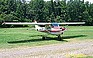 Show more photos and info of this 1966 CESSNA 150.