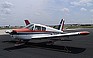 Show the detailed information for this 1966 PIPER CHEROKEE 140.