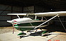 Show the detailed information for this 1967 Cessna 172 SKYHAWK.