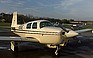 Show the detailed information for this 1967 MOONEY M20C.