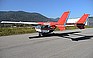 1969 CESSNA 337D Super Skymaster.