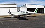 Show the detailed information for this 1970 PIPER CHEROKEE 6/300.