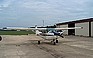 Show the detailed information for this 1972 CESSNA 172 SKYHAWK.