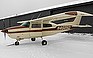 Show the detailed information for this 1972 CESSNA 210.