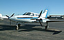 Show the detailed information for this 1972 CESSNA 421B GOLDEN EAGLE.
