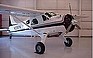 Show the detailed information for this 1973 ACES HIGH LIGHT AIRCRAF BEAVER DHC-2 MK1.