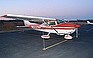 Show the detailed information for this 1973 CESSNA 182 SKYLANE.