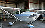 Show the detailed information for this 1973 CESSNA 182 SKYLANE.