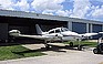 Show the detailed information for this 1973 CESSNA 310.