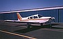 Show the detailed information for this 1973 PIPER ARROW.