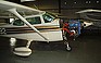 Show the detailed information for this 1974 CESSNA 172.