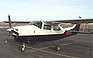 1974 CESSNA 210 CENTURION.