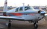 Show the detailed information for this 1974 Mooney M-20E.