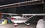 Show the detailed information for this 1976 CESSNA 172.