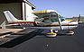 1976 CESSNA 182 SKYLANE.