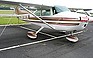 Show the detailed information for this 1976 CESSNA 182P.