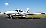Show the detailed information for this 1976 PIPER AZTEC.
