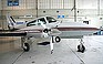 Show the detailed information for this 1977 CESSNA 310.