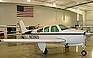 Show the detailed information for this 1978 BEECHCRAFT BARON.