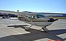 Show more photos and info of this 1978 CESSNA 172 SKYHAWK.