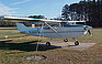 1978 CESSNA 182-RG.