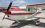Show the detailed information for this 1978 CESSNA 182Q.