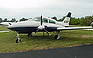 Show the detailed information for this 1978 CESSNA 310.