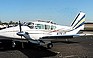 Show the detailed information for this 1978 PIPER AZTEC.