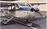 Show the detailed information for this 1979 CESSNA 172.