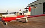 Show the detailed information for this 1979 PIPER LANCE.