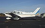 Show the detailed information for this 1979 PIPER WARRIOR.