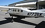 1980 CESSNA P210N.