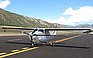 1980 CESSNA P210N.