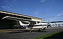 Show more photos and info of this 1981 CESSNA P210N.