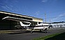 1981 CESSNA P210N.