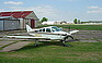 Show the detailed information for this 1982 BEECHCRAFT 24R SIERRA.