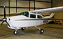 Show the detailed information for this 1982 CESSNA 210.