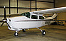 1982 CESSNA 210.