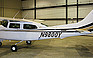 1982 CESSNA 210.