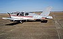 Show the detailed information for this 1986 SOCATA Trinidad.