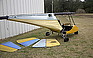 Show the detailed information for this 1990 FLIGHTSTAR INC FLIGHT STAR II.